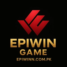 epiwin game download